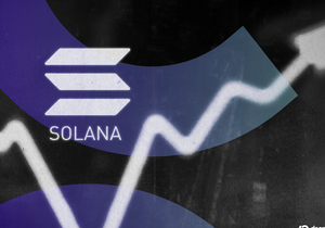 솔라나 ETF 주간 최고치 기록 알트코인 예치금 급증