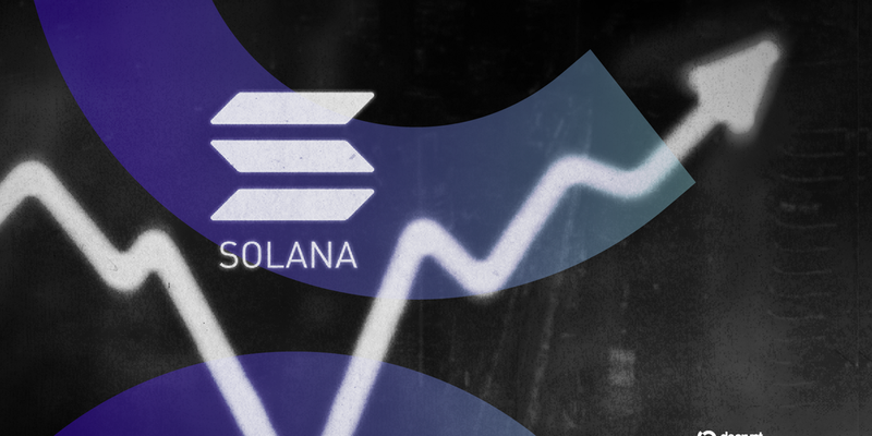 solana-price-up-decrypt-style-01-gID_7.png