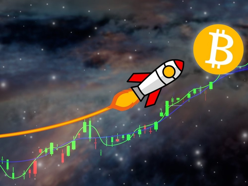 Bitcoin-Crypto-Currency-Market-Growth--R.jpeg