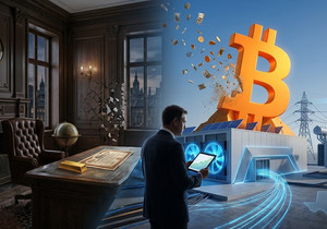 폴 튜더 존스 비트코인 최적 인플레이션 헷지 자산 선정