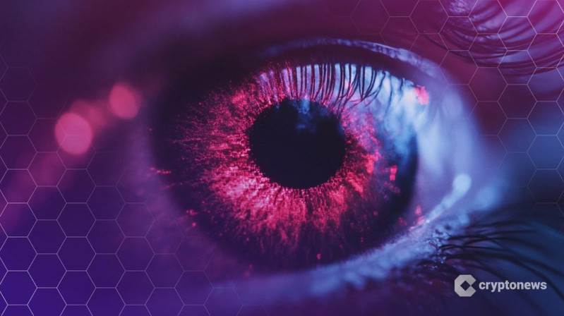 334bc5d05da51dce66b01b35c2f3df0c