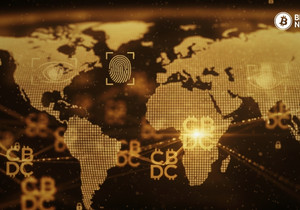 2026년 디지털 화폐 재편하는 3대 트렌드