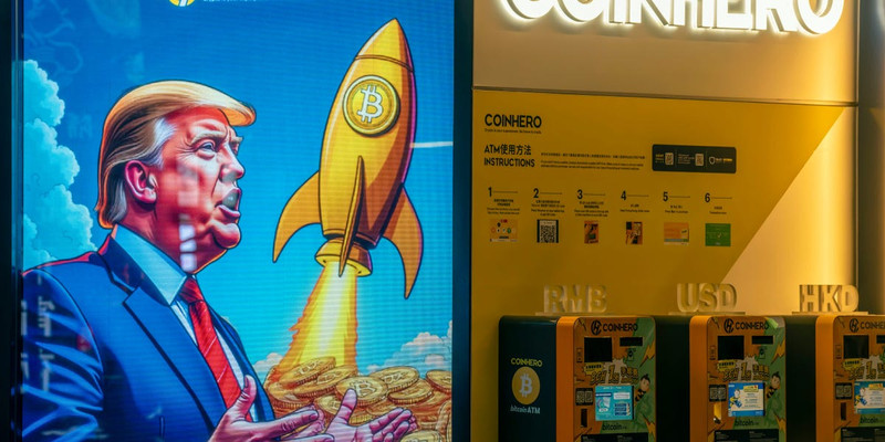 698dfdc2a645d1188189370c