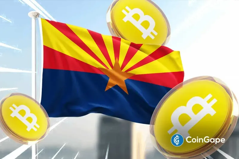 Arizona-Advances-Crypto-Bills.webp