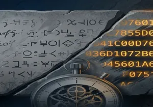 크로니클, 비트코인 원본 프로토콜 16년 만에 복원