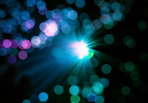 비트코인 양자컴퓨터 위협 현실이지만 관리 가능 번스타인 평가