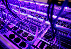 비트코인 채굴 수익성 악화 분석가 경고