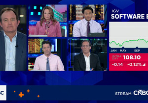 비트코인 IGV 마이크로스트래티지 FCX 최종 거래 추천