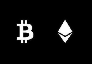 XRP, 10월 8일 ETF 유입 증가 발표