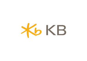 KB금융그룹, 팬테라 캐피탈과 블록체인 전략 강화