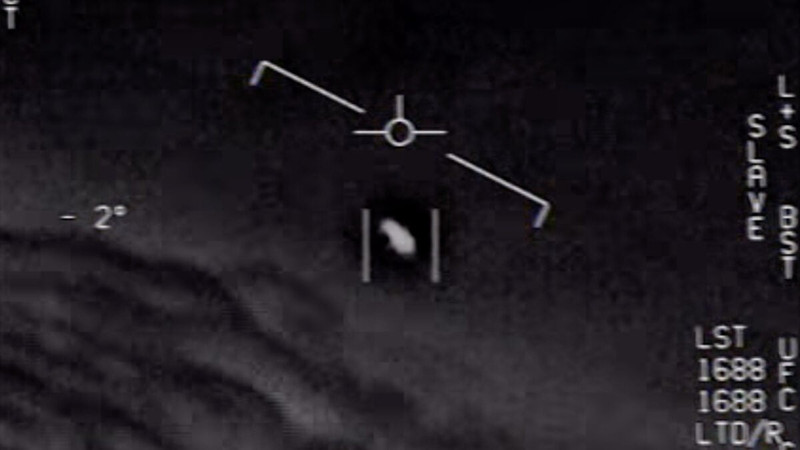 pentagon-uap-ufo-1200x675.jpg