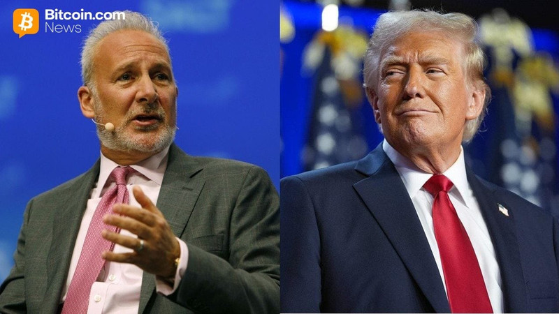 trump-thinks-peter-schiff-is-a-loser-and-a-jerk.jpg