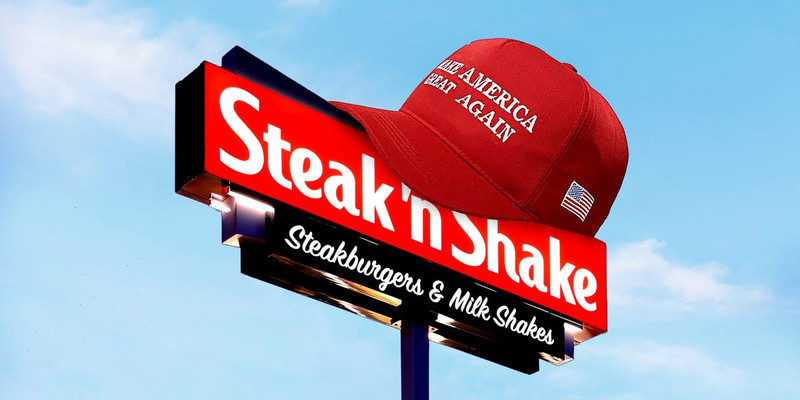 69aaf0fcfd4fbd083f29a7a3