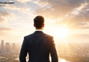 리플 기관 가속화 '새해 맞이 최적 위치'