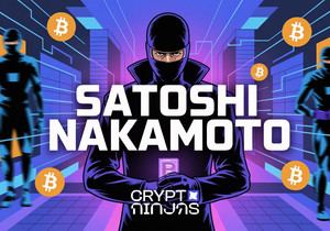 사토시 나카모토 마지막 이메일 15주년 비트코인 창시자 실종 미스터리