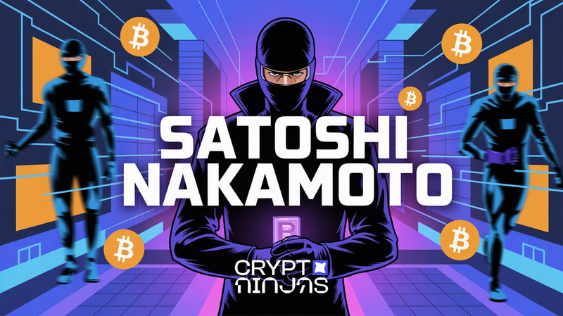 satoshi-final-email.jpeg