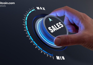 비트코인·이더리움 현물 ETF 자금 유출 심화, 한국 도입 임박 속 시장 변동성 주목