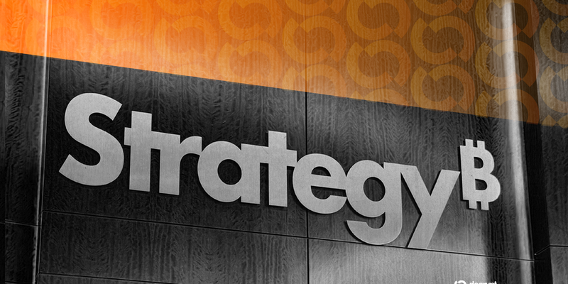 strategy-logo-x-twitter-gID_7.png