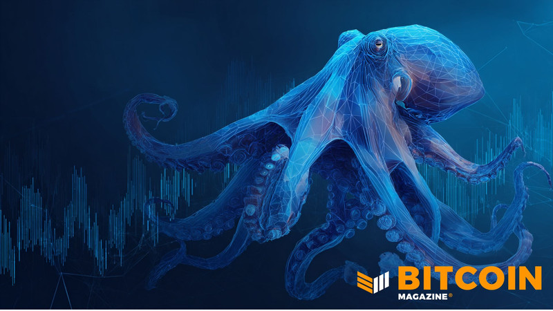 Deutsche-Borse-Takes-200-Million-Stake-in-Kraken-Deepening-Crypto-Push.jpg