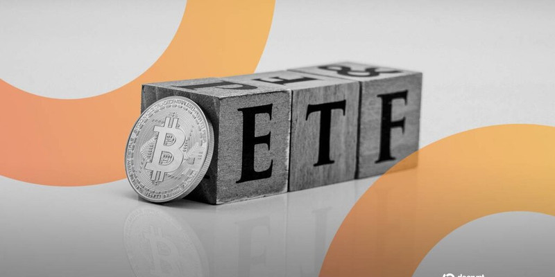 bitcoin-etf-decrypt-style-01-gID_7.jpg