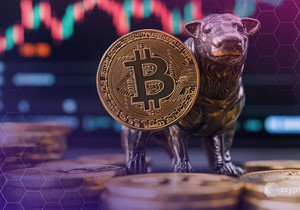 샘슨 모우 2025년 약세장 후 10년 장기 강세장 전망