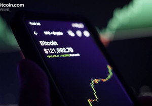 비트코인 18억 달러 옵션 만기 후 9만 달러 회복, 헤징 압력 완화