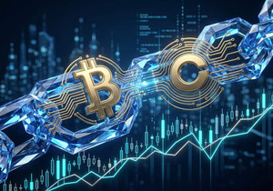 코인베이스, Apex Group과 비트코인 수익 펀드 온체인 토큰화 추진