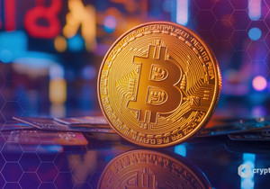 라스베이거스 상인들 비트코인 결제로 신용카드 수수료 회피