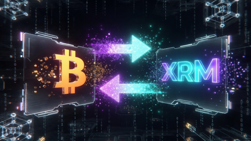 Bitcoin-Monero-THORchain-swaps-.png
