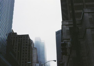 비트코인 수요 약화 실질금리 급등 매도세 전망