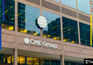 CME 24시간 거래 도입으로 비트코인 주말 가격 하락 완화 전망