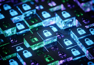 포티넷, 대규모 자사주 매입으로 저평가된 사이버보안 종목