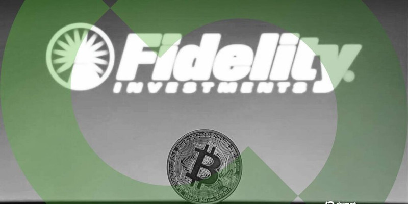 fidelity-bitcoin-decrypt-style-gID_7.jpg