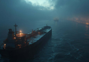 미국의 이란 전력망 위협 속 비트코인 6만8천달러대로 급락