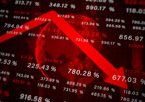 IREN 주가 급락에도 매수 피하라는 분석 나와