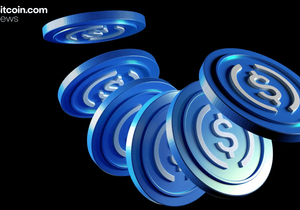 Morph, 서클 USDC와 CCTP 결제 인프라 통합