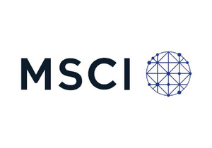 MSCI, 마이클 세일러 전략 제외 가능성 발표