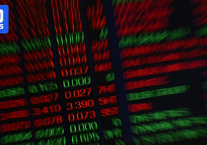 비트코인 약세 지속, 국내 시장은 메테오라·오르카·바이오 프로토콜 100% 이상 급등