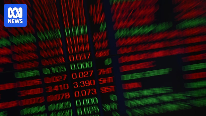 58ae75e03b1d2a84980c0dc120d51b8b