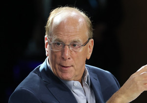 2025년 비트코인 강세 전망 무산