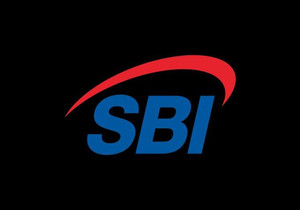SBI 그룹, 일본 엔 연동 스테이블코인 발행 예정