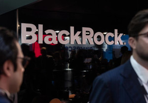 델라웨어 라이프, 블랙록 비트코인 ETF 활용한 연금 상품 출시