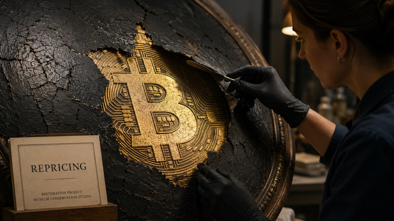 bitcoin-repricing.jpg