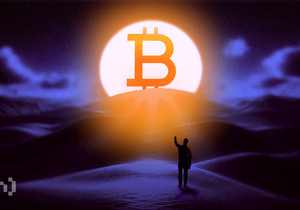 엘살바도르 비트코인 고문 100만 달러 오메가 캔들 임박 전망