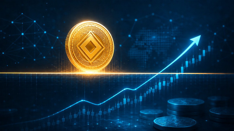 BTC-Extends-Gradual-Recovery.jpg