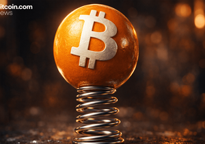 비트코인 65k~68k 구간 압축 거래 다음 움직임 시장 충격 예고