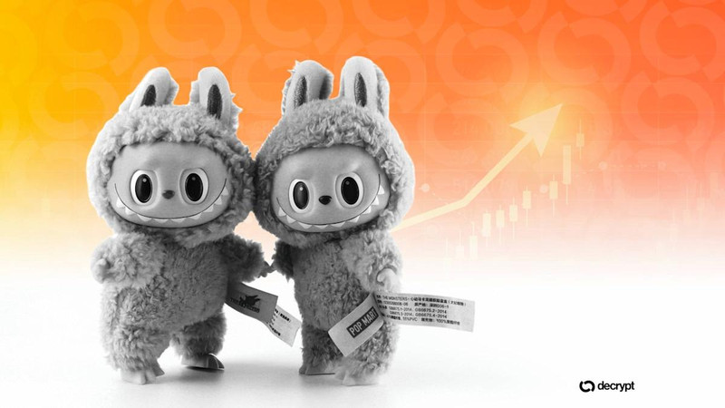 ce3011628b3d3f6147b5afa27b748f6c