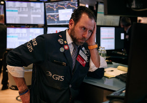 한국 암호화폐 시장 '모든 자산 버블 붕괴' 위기 일단 회피