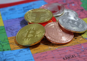 블록체인 캐피탈 7억 달러 신규 펀드 조성 추진