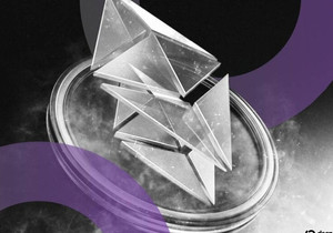 톰 리의 BitMine 1억400만 달러 이더리움 매입 비트코인 추월 전망